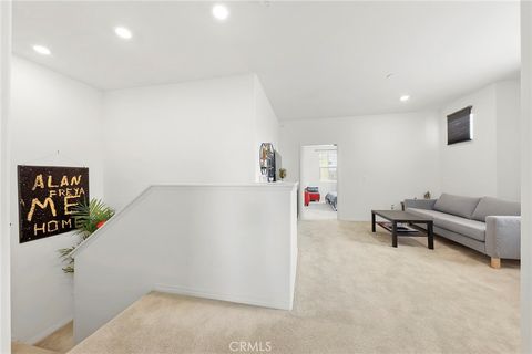 A home in Eastvale