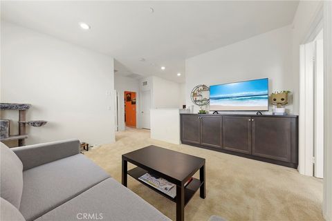 A home in Eastvale