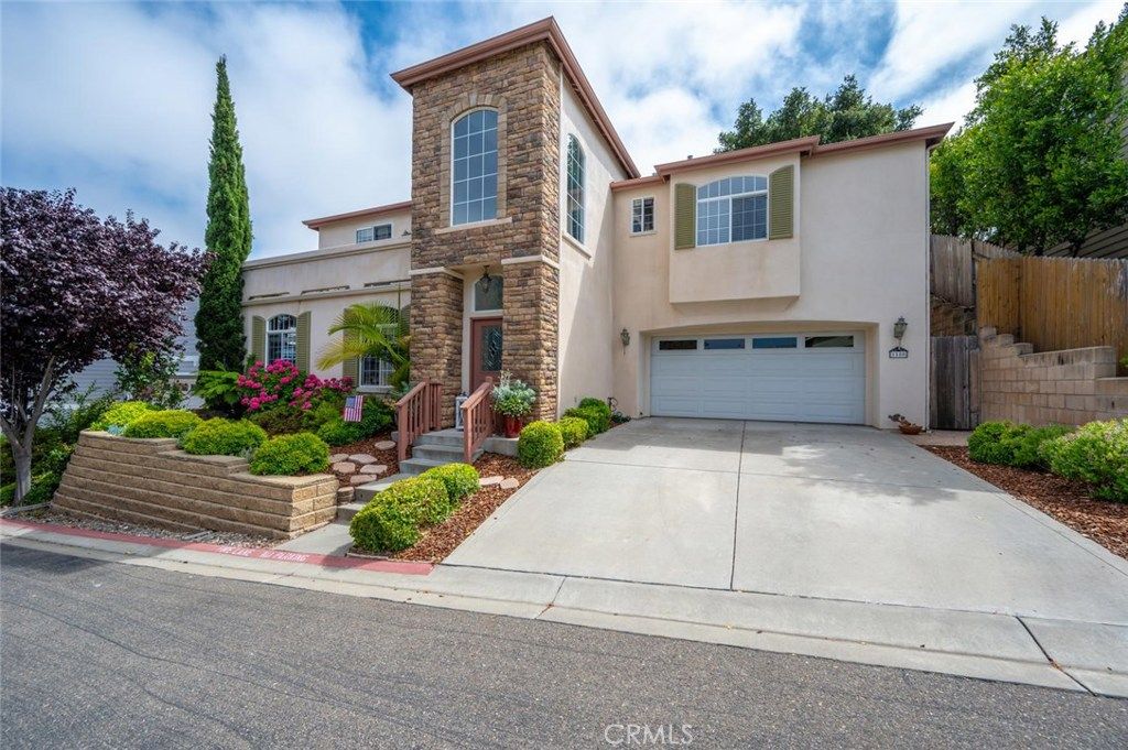 listing image 130726094086993564954