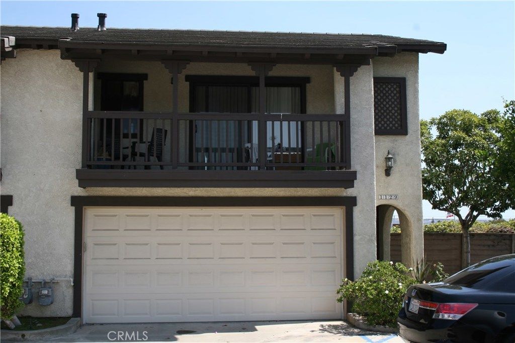 listing image 130727483931437398702
