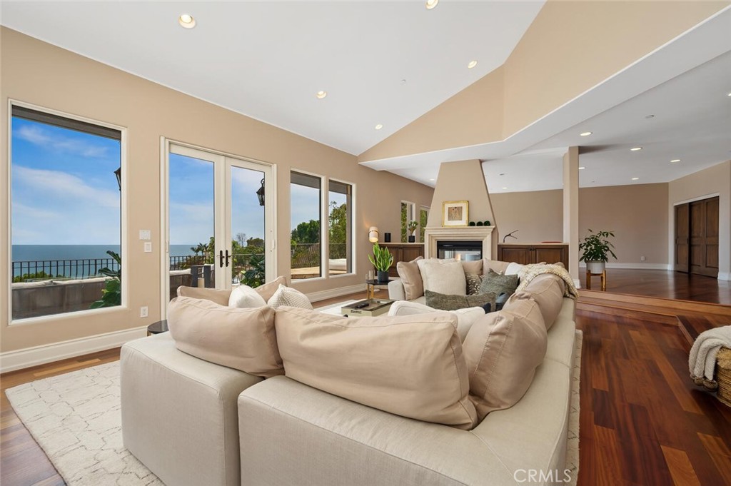 Mystic Hills (MH) - Residential