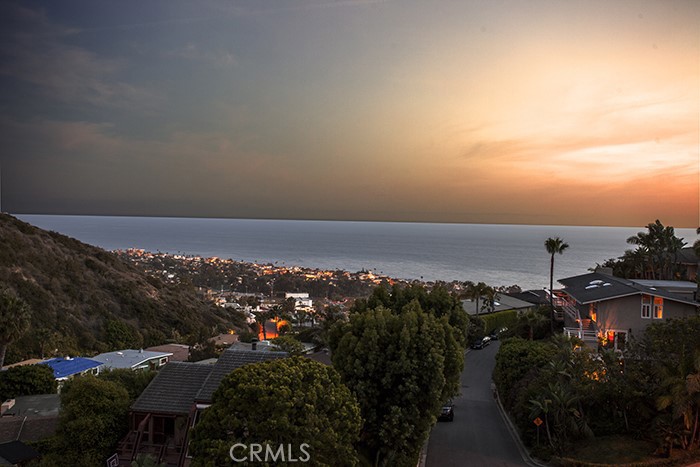 Mystic Hills (MH) - Residential