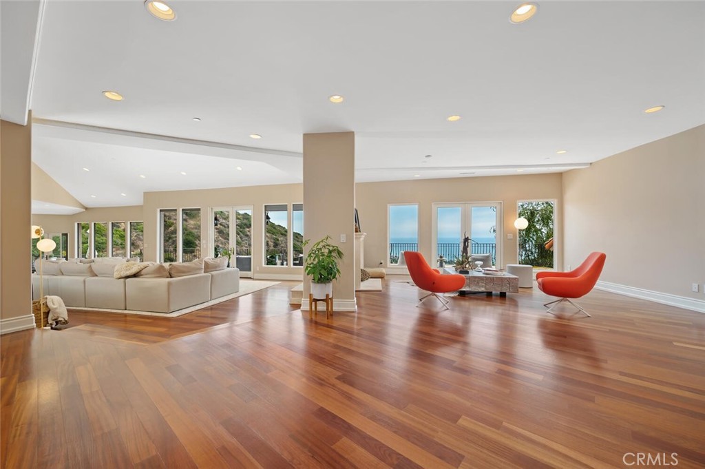 Mystic Hills (MH) - Residential