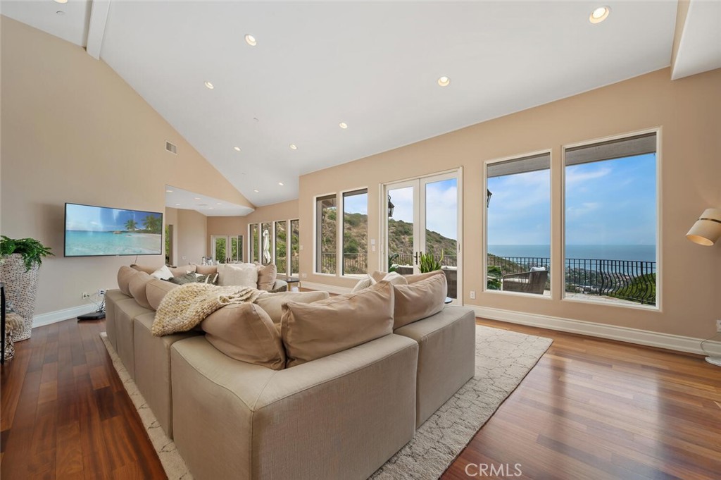 Mystic Hills (MH) - Residential