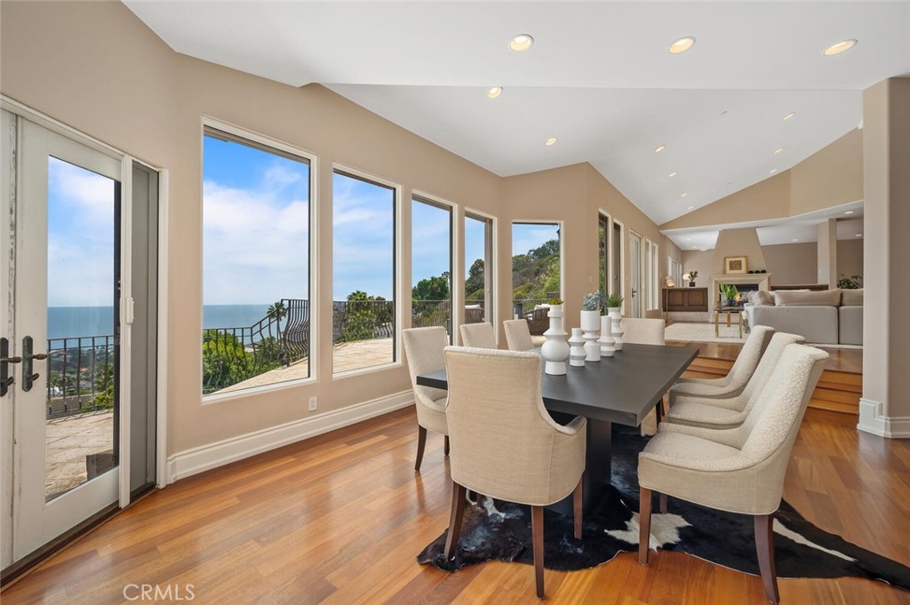 Mystic Hills (MH) - Residential