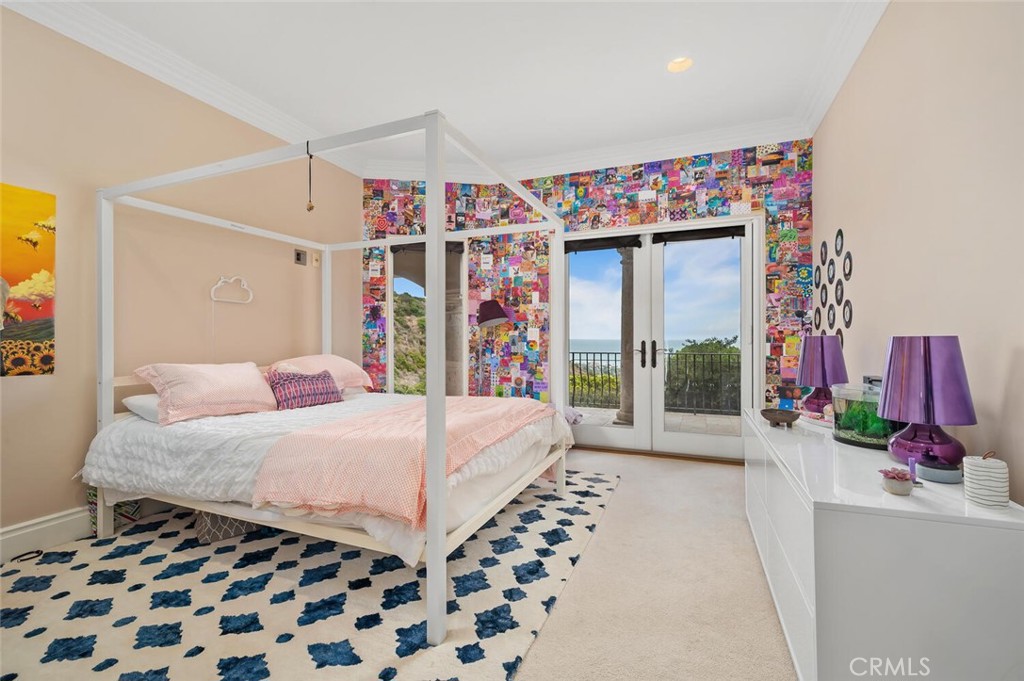 Mystic Hills (MH) - Residential