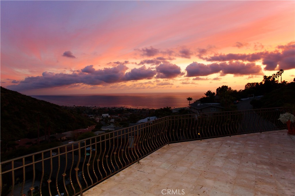 Mystic Hills (MH) - Residential