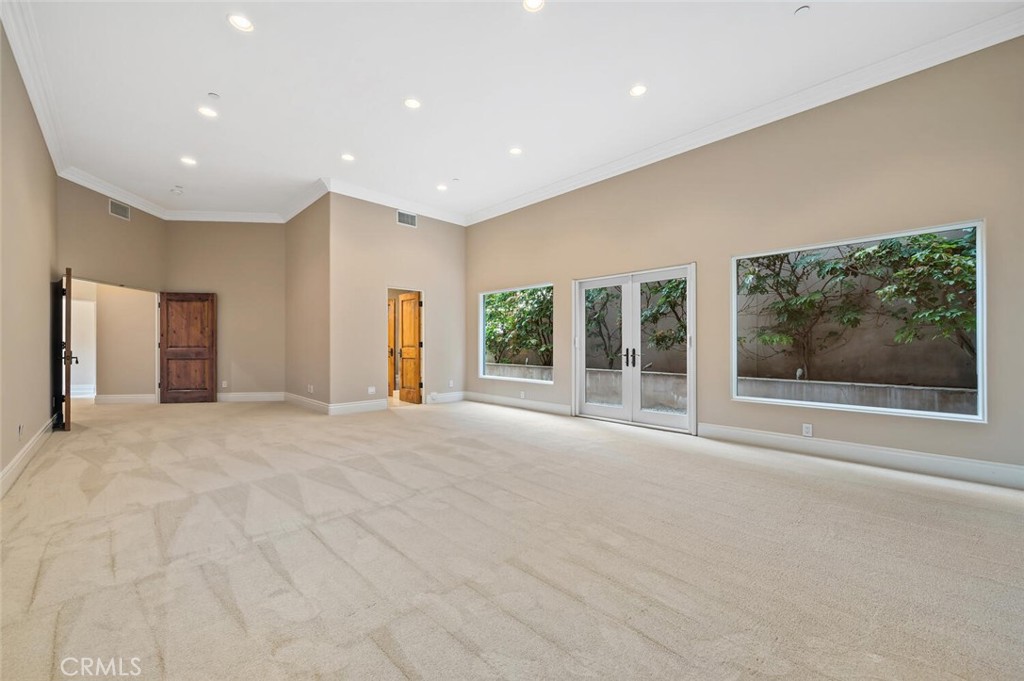 Mystic Hills (MH) - Residential