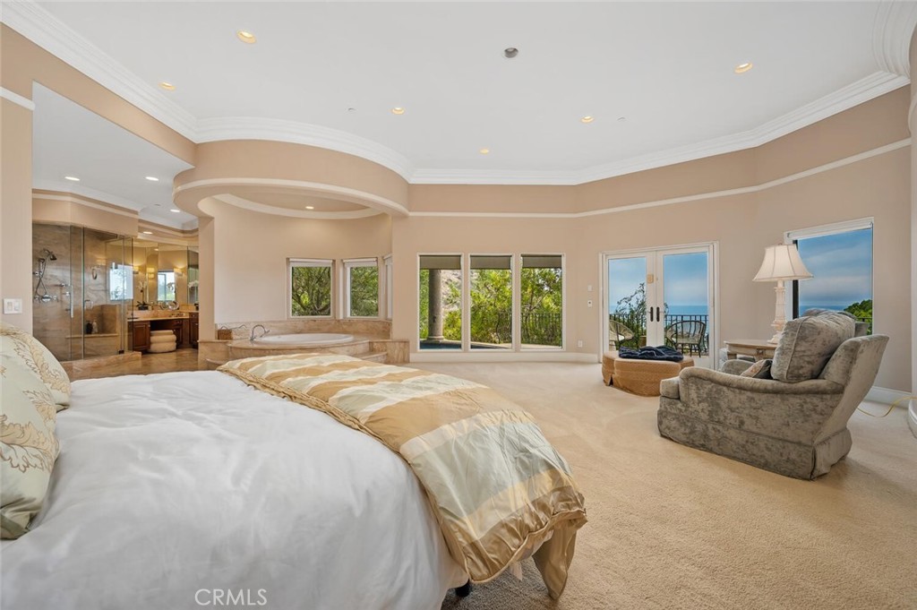 Mystic Hills (MH) - Residential