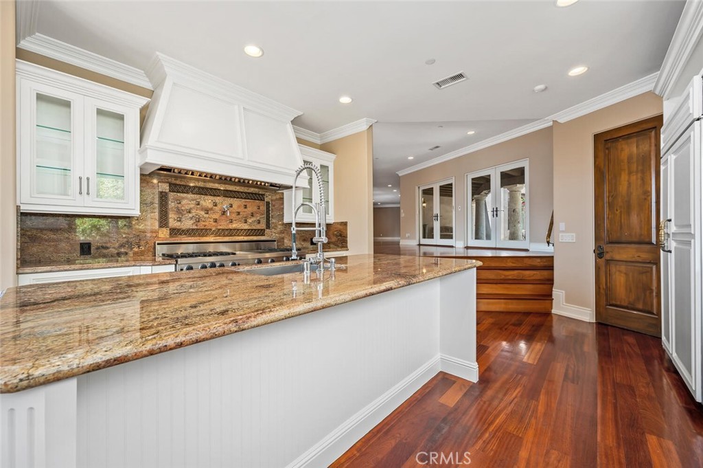 Mystic Hills (MH) - Residential