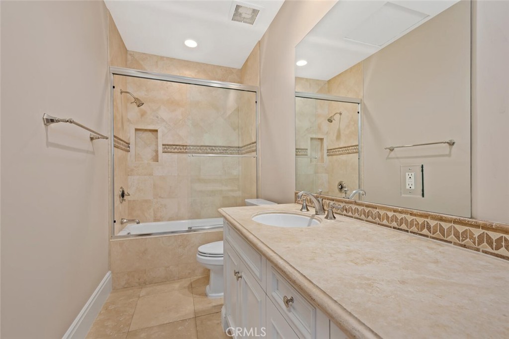 Mystic Hills (MH) - Residential