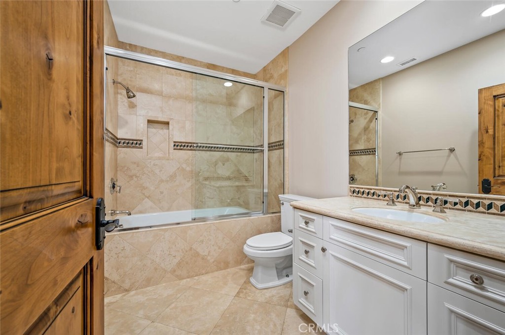 Mystic Hills (MH) - Residential