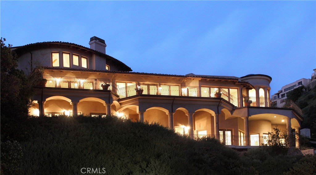 Mystic Hills (MH) - Residential