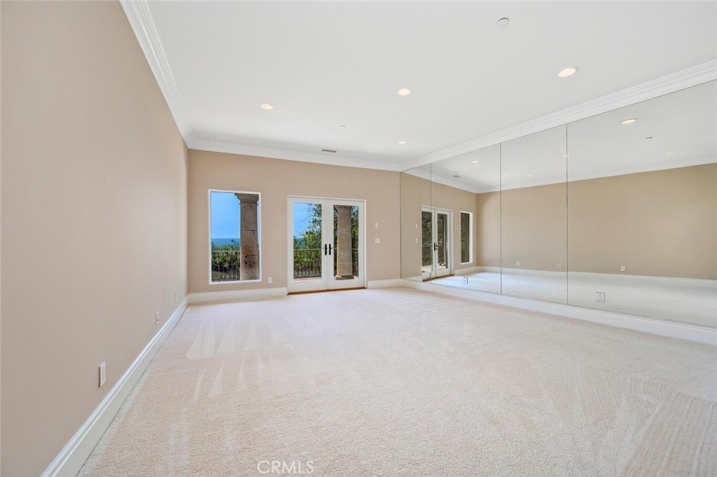 Mystic Hills (MH) - Residential