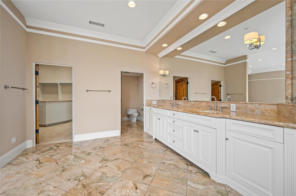 Mystic Hills (MH) - Residential