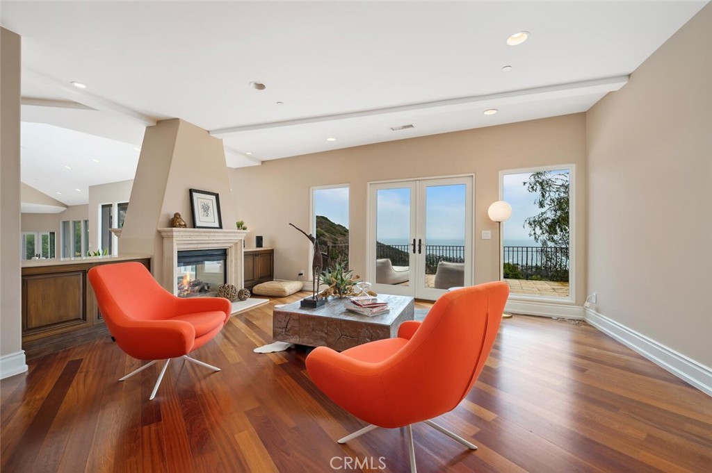 Mystic Hills (MH) - Residential