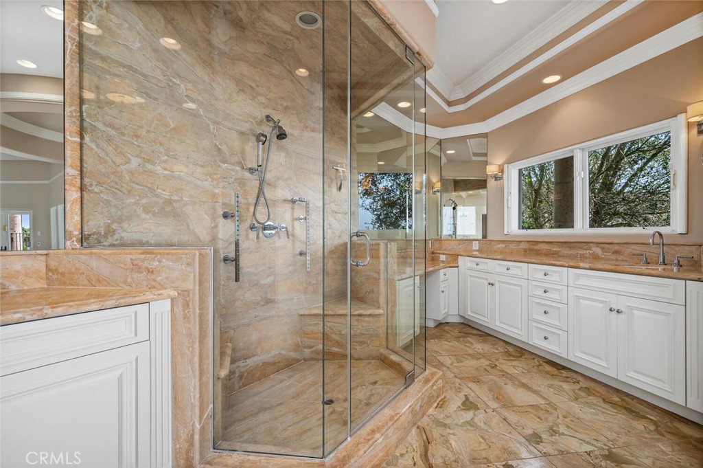 Mystic Hills (MH) - Residential