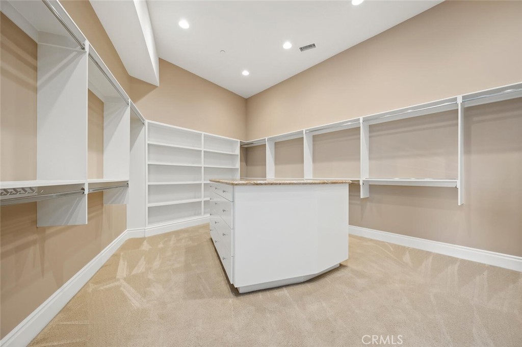 Mystic Hills (MH) - Residential