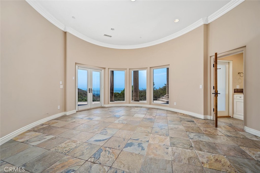 Mystic Hills (MH) - Residential