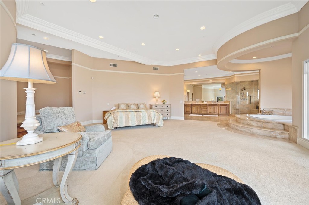 Mystic Hills (MH) - Residential