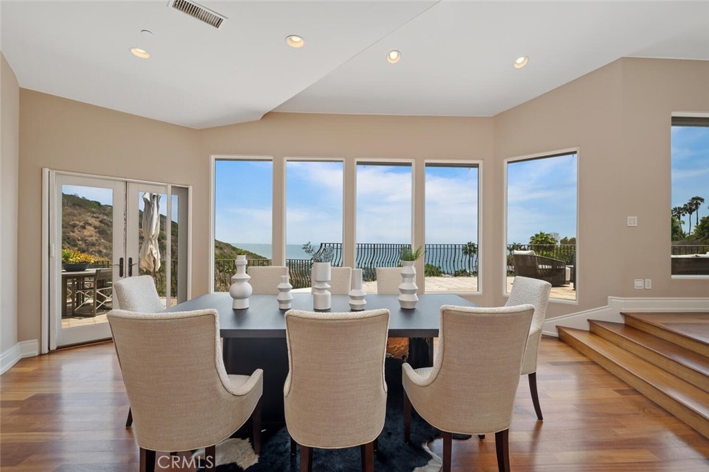 Mystic Hills (MH) - Residential