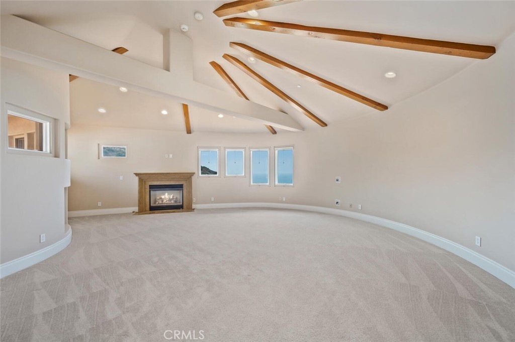 Mystic Hills (MH) - Residential