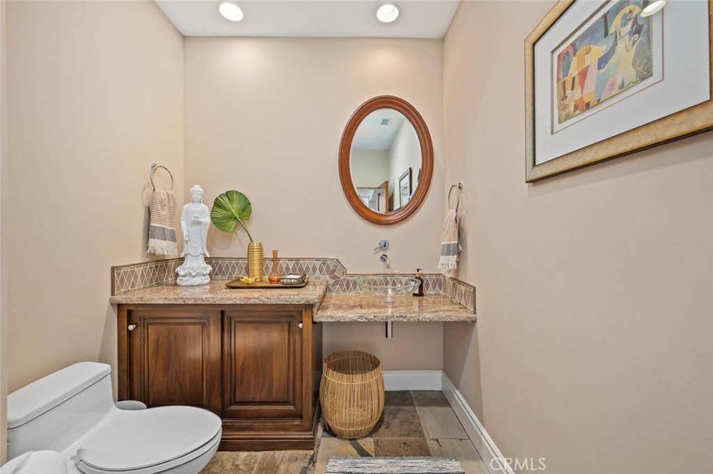 Mystic Hills (MH) - Residential