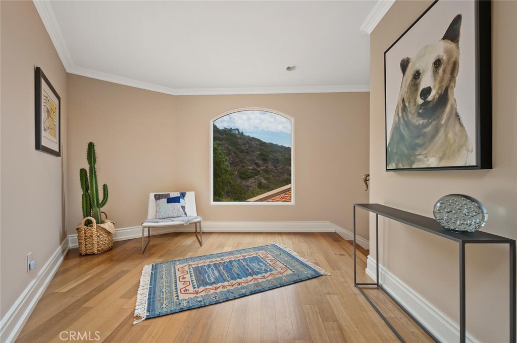 Mystic Hills (MH) - Residential