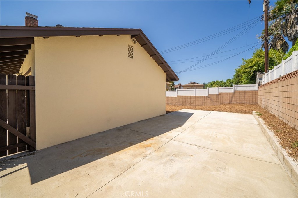 Photo 41 of 41 of 497 Reims Street house