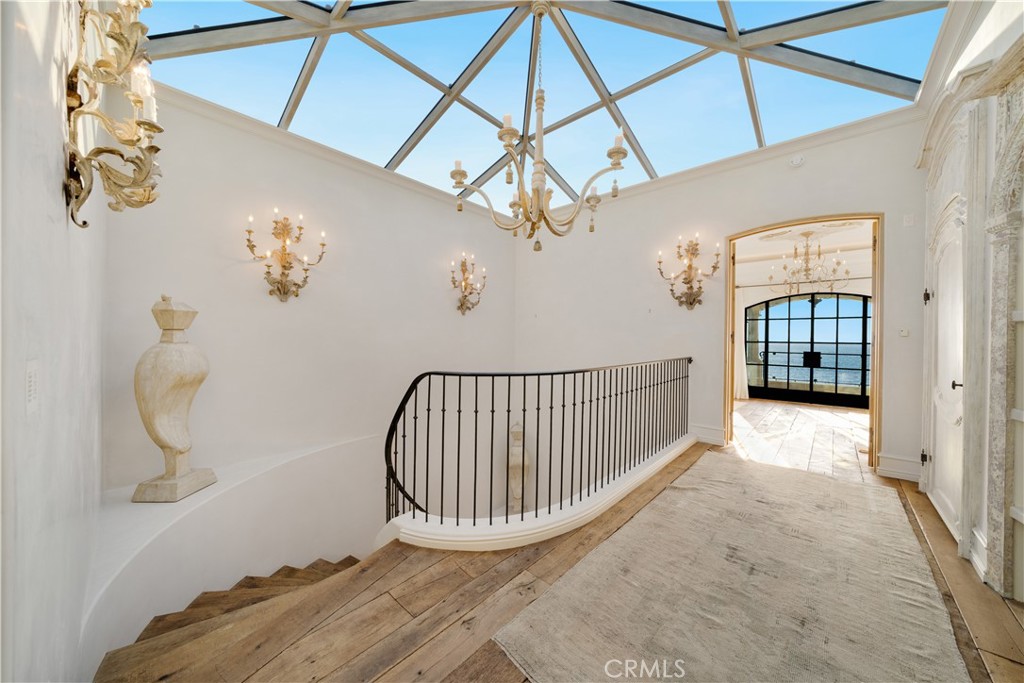 The Strand at Headlands (STRN) - Residential