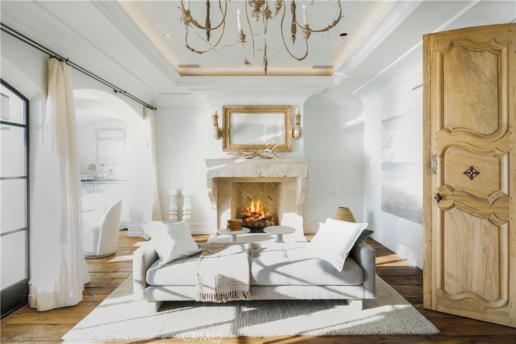 The Strand at Headlands (STRN) - Residential
