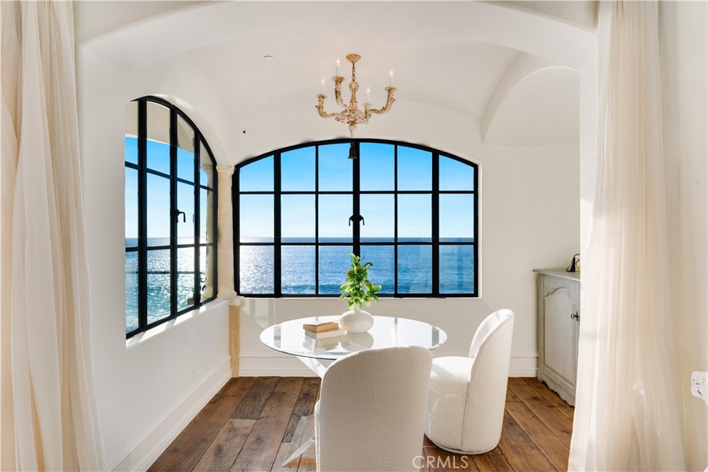The Strand at Headlands (STRN) - Residential