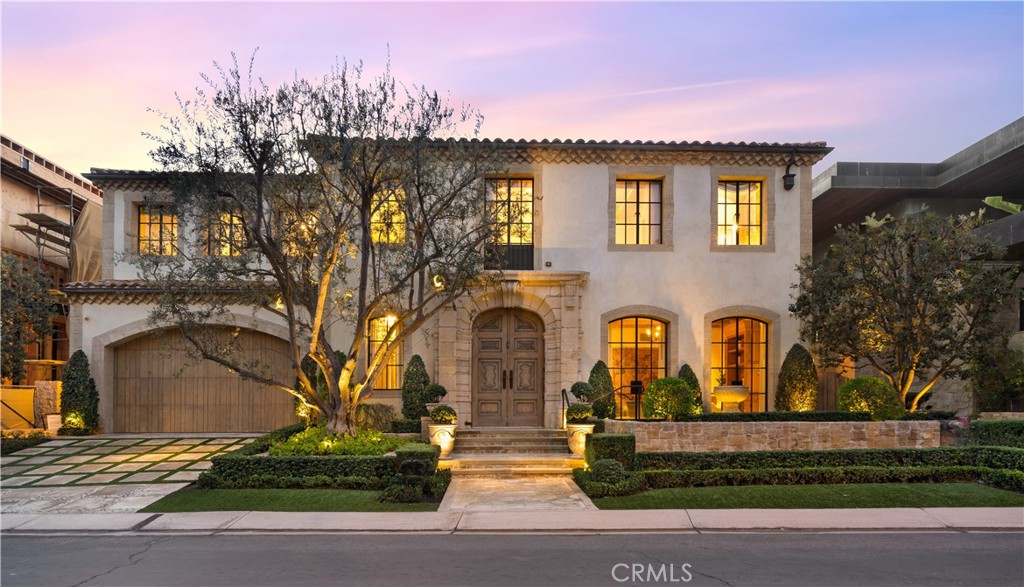 The Strand at Headlands (STRN) - Residential