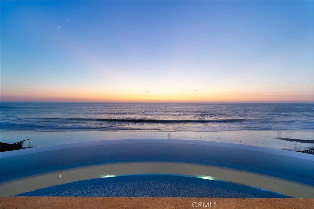 The Strand at Headlands (STRN) - Residential