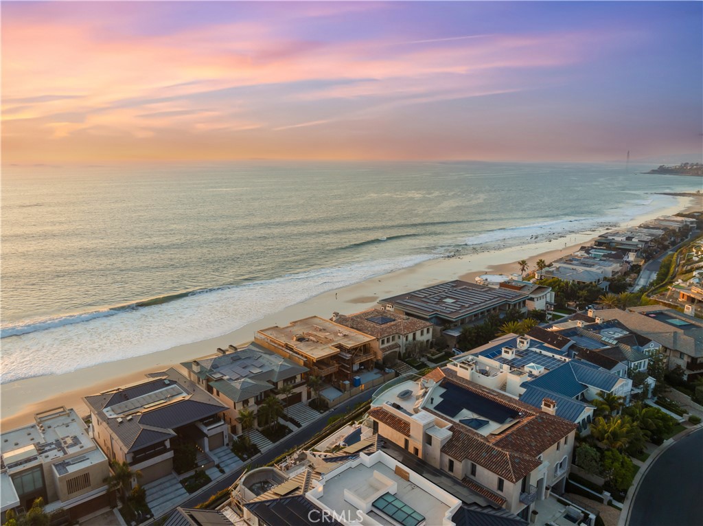 The Strand at Headlands (STRN) - Residential