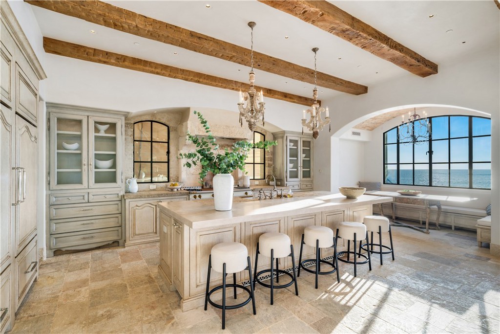 The Strand at Headlands (STRN) - Residential