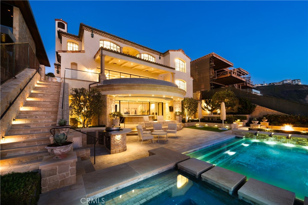 The Strand at Headlands (STRN) - Residential