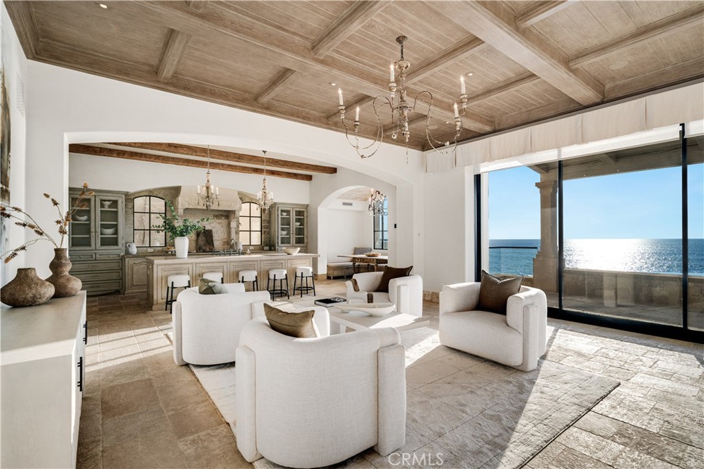The Strand at Headlands (STRN) - Residential