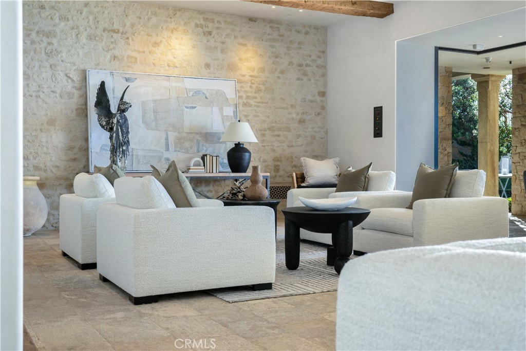 The Strand at Headlands (STRN) - Residential