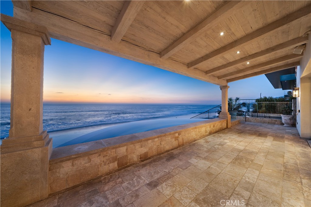 The Strand at Headlands (STRN) - Residential