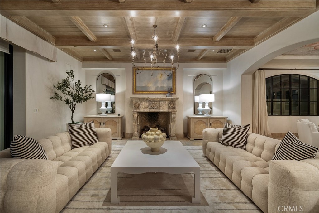 The Strand at Headlands (STRN) - Residential