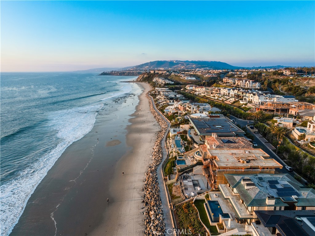 The Strand at Headlands (STRN) - Residential