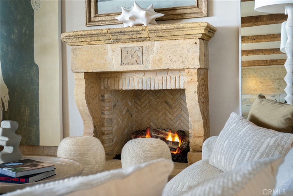 The Strand at Headlands (STRN) - Residential