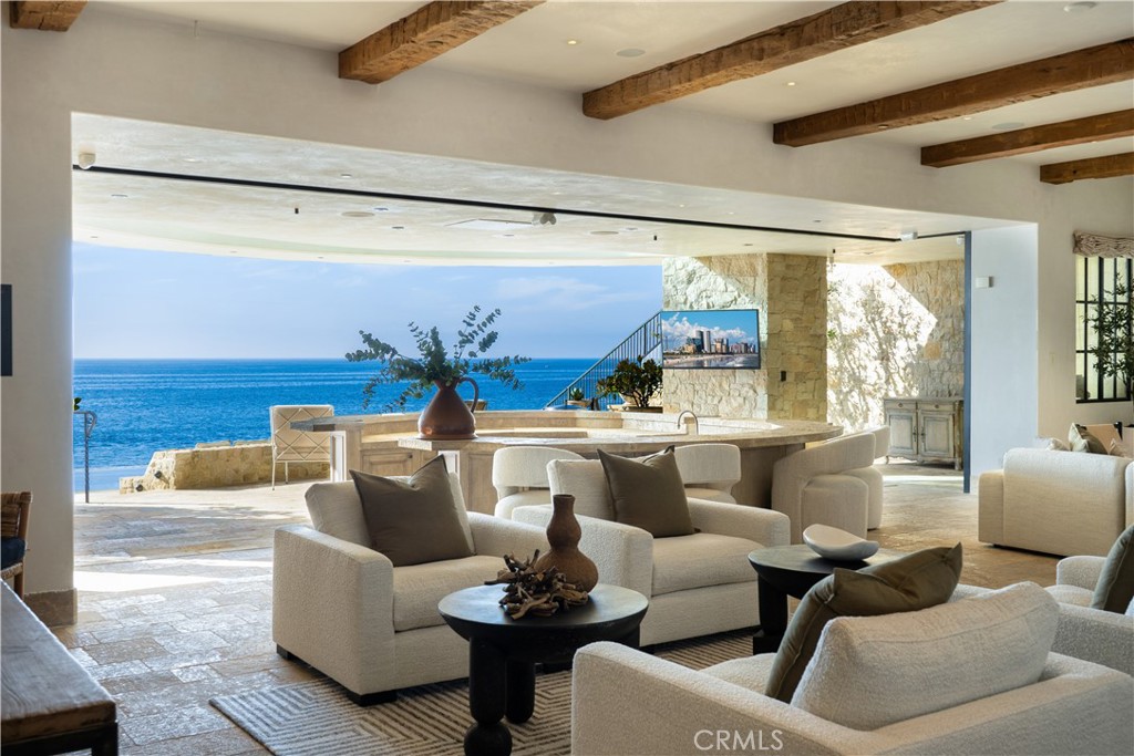 The Strand at Headlands (STRN) - Residential