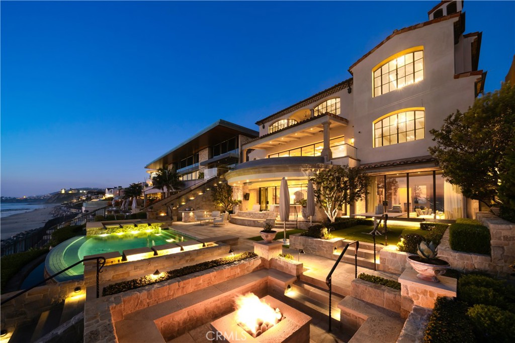 The Strand at Headlands (STRN) - Residential