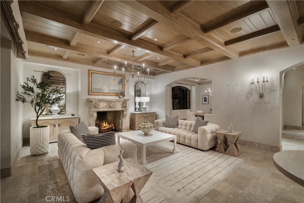 The Strand at Headlands (STRN) - Residential