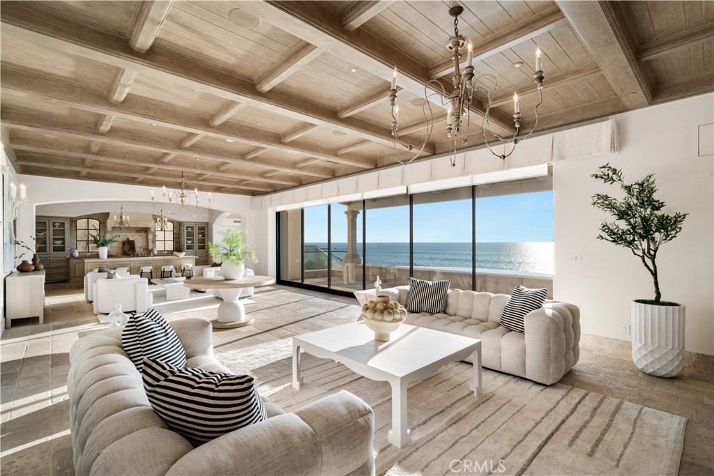 The Strand at Headlands (STRN) - Residential