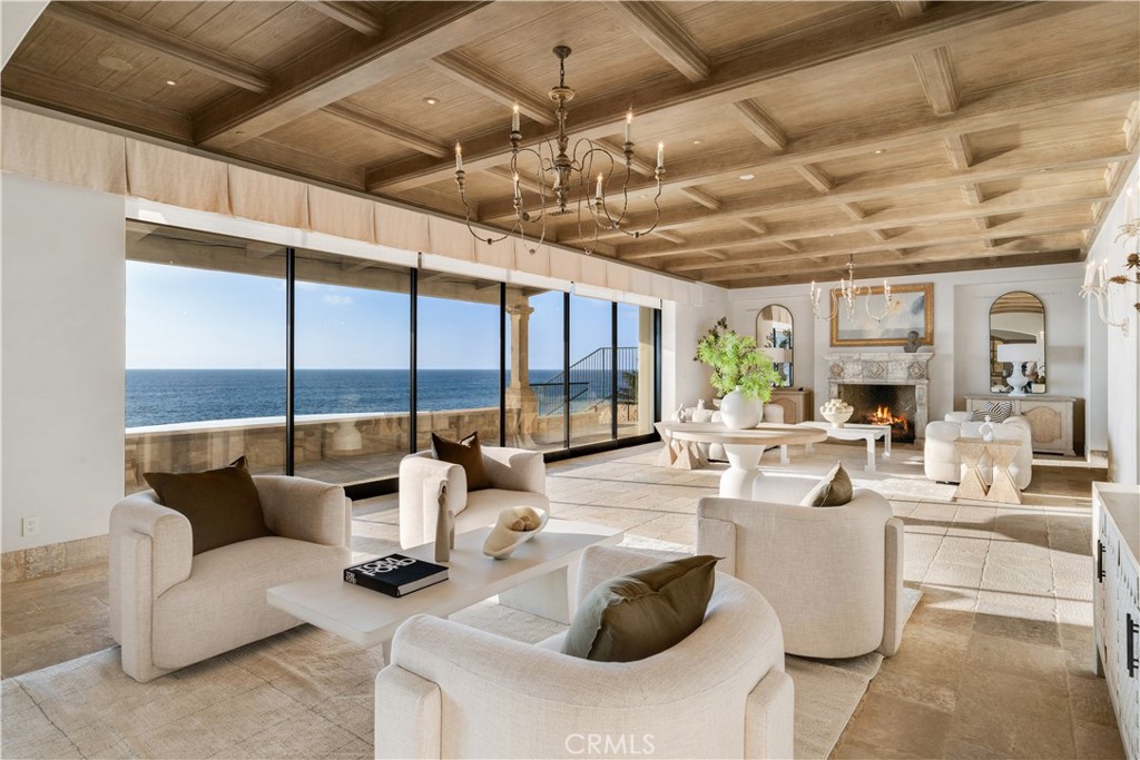 The Strand at Headlands (STRN) - Residential