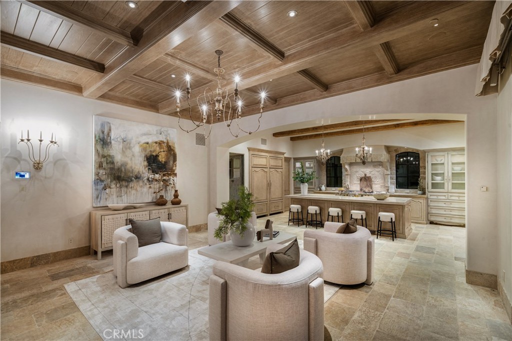 The Strand at Headlands (STRN) - Residential