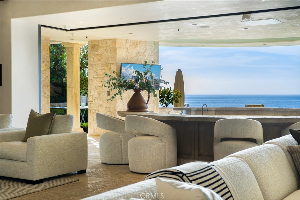 The Strand at Headlands (STRN) - Residential